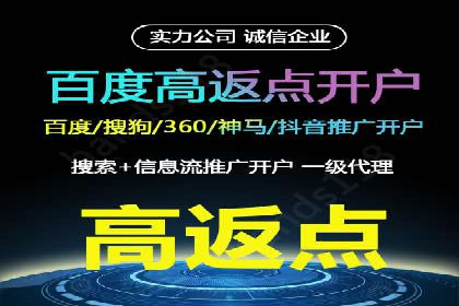 SEM专员必备技能与实战案例分享